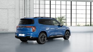 mercedes-glb-glb-250+-imagen-5