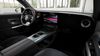 Foto coche 