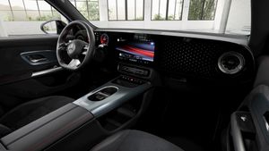 mercedes-glb-glb-250+-imagen-14