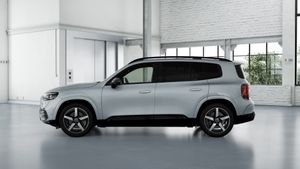 mercedes-glb-glb-250+-imagen-9