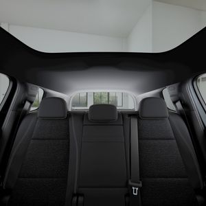 mercedes-glb-glb-250+-imagen-19