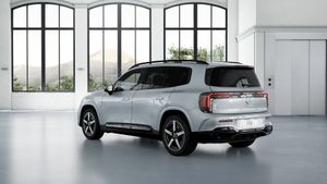 mercedes-glb-glb-250+-imagen-7