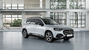 mercedes-glb-glb-250+-imagen-1
