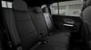 Foto coche 