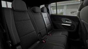 mercedes-glb-glb-250+-imagen-20