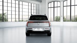 mercedes-glb-glb-250+-imagen-6