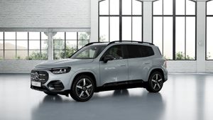 mercedes-glb-glb-250+-imagen-10