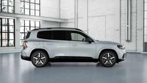 mercedes-glb-glb-250+-imagen-3