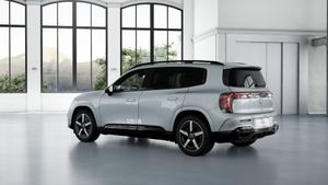 mercedes-glb-glb-250+-imagen-8