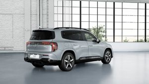 mercedes-glb-glb-250+-imagen-5