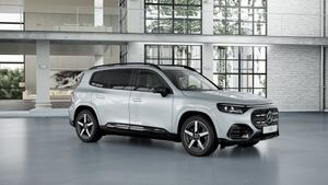 mercedes-glb-glb-250+-imagen-2