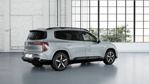 mercedes-glb-glb-250+-imagen-4