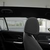 Foto coche 