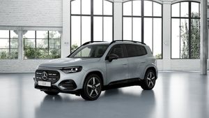 mercedes-glb-glb-250+-imagen-11