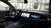 Foto coche 