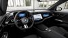 Foto coche 