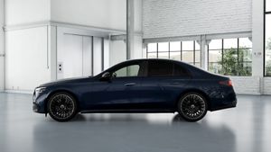 mercedes-clase-e-e-220-d-imagen-9