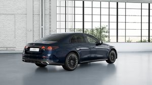 mercedes-clase-e-e-220-d-imagen-5