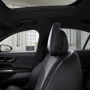 mercedes-clase-e-e-220-d-imagen-17