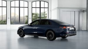 mercedes-clase-e-e-220-d-imagen-8