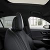 Foto coche 