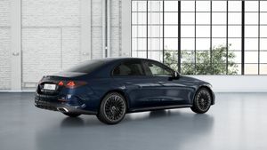 mercedes-clase-e-e-220-d-imagen-4