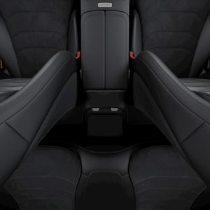 mercedes-clase-e-e-220-d-imagen-18