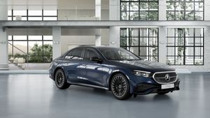 mercedes-clase-e-e-220-d-imagen-1