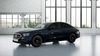 Foto coche 