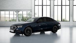 mercedes-clase-e-e-220-d-imagen-10