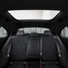 Foto coche 