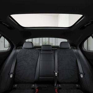 mercedes-clase-e-e-220-d-imagen-19