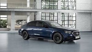 mercedes-clase-e-e-220-d-imagen-2