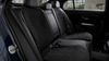 Foto coche 