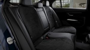 mercedes-clase-e-e-220-d-imagen-20