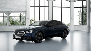 mercedes-clase-e-e-220-d-imagen-11