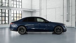 mercedes-clase-e-e-220-d-imagen-3