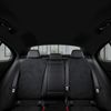 Foto coche 