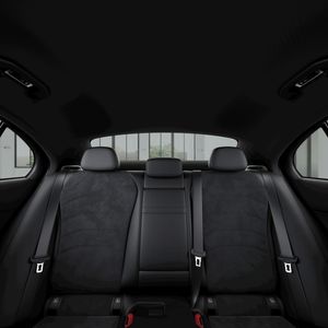mercedes-clase-e-e-300-de-con-tecnologia-hibrida-eq-imagen-19