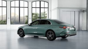 mercedes-clase-e-e-300-de-con-tecnologia-hibrida-eq-imagen-8