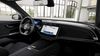 Foto coche 