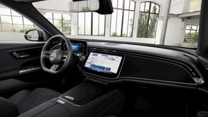 mercedes-clase-e-e-300-de-con-tecnologia-hibrida-eq-imagen-14