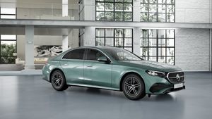 mercedes-clase-e-e-300-de-con-tecnologia-hibrida-eq-imagen-2