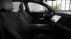 Foto coche 