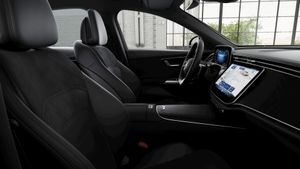 mercedes-clase-e-e-300-de-con-tecnologia-hibrida-eq-imagen-15