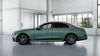 Foto coche 