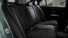 Foto coche 