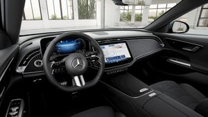mercedes-clase-e-e-300-de-con-tecnologia-hibrida-eq-imagen-12