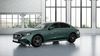 Foto coche 