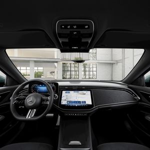 mercedes-clase-e-e-300-de-con-tecnologia-hibrida-eq-imagen-13